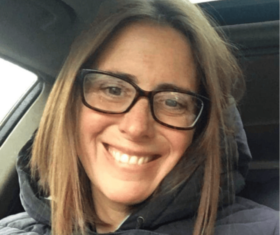 Meet Our Tutors T Stack Tutoring